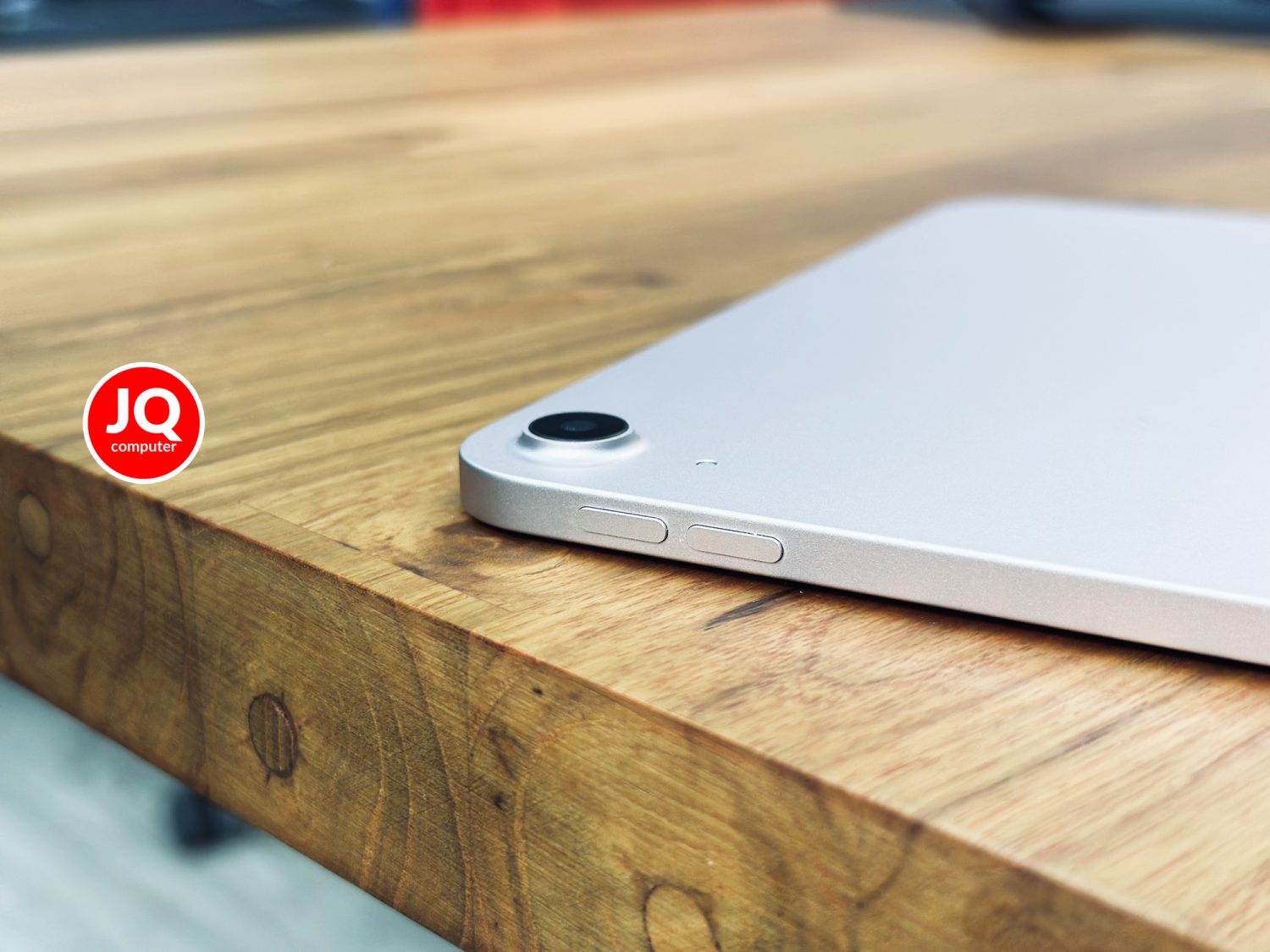 iPad Air 5, Apple M1, WiFi - Image 7
