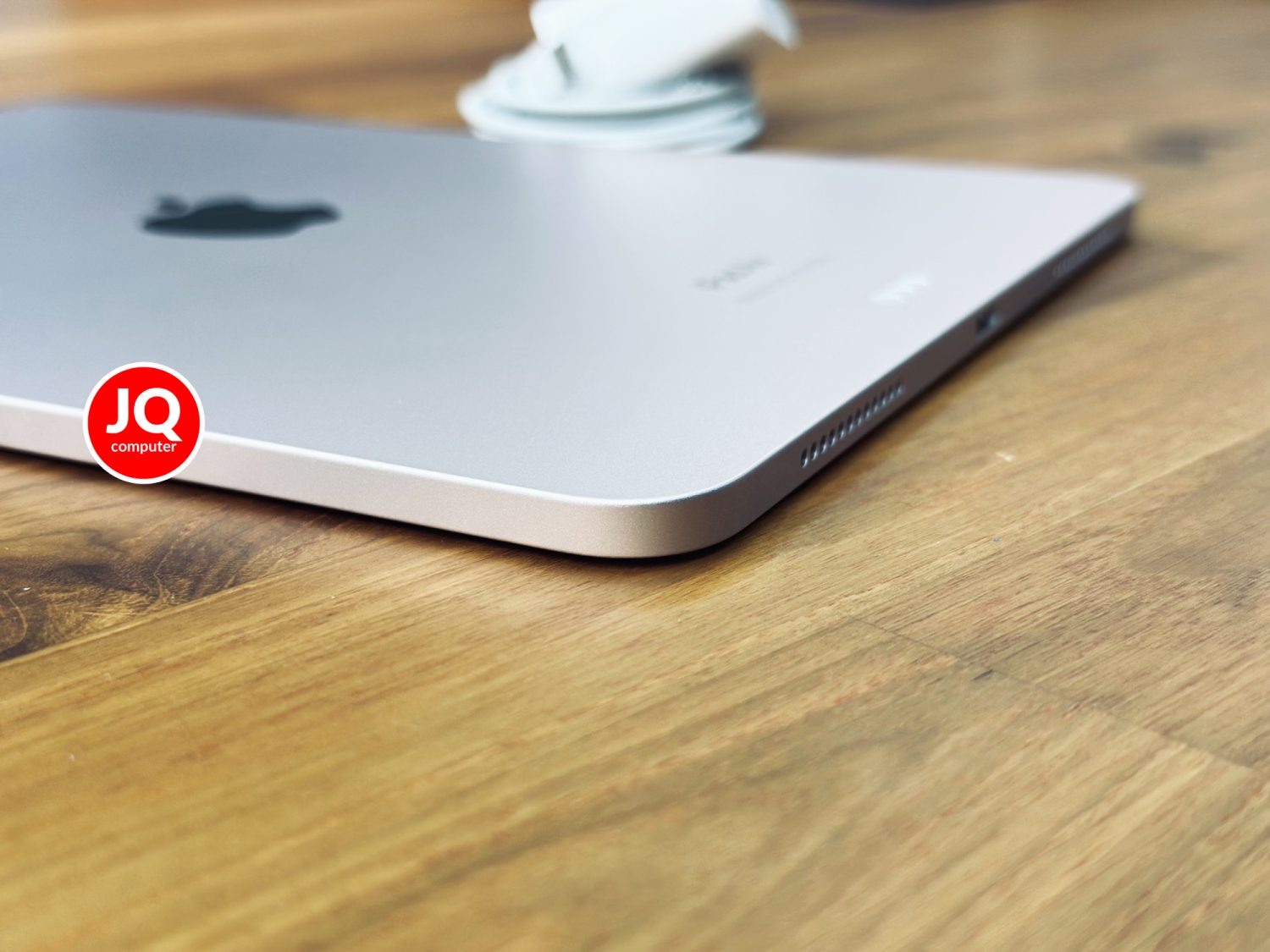 iPad Air 5, Apple M1, WiFi - Image 8