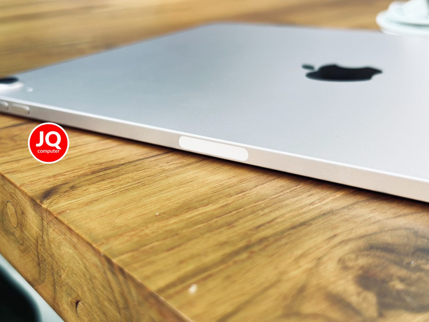 iPad Air 5, Apple M1, WiFi - Image 9