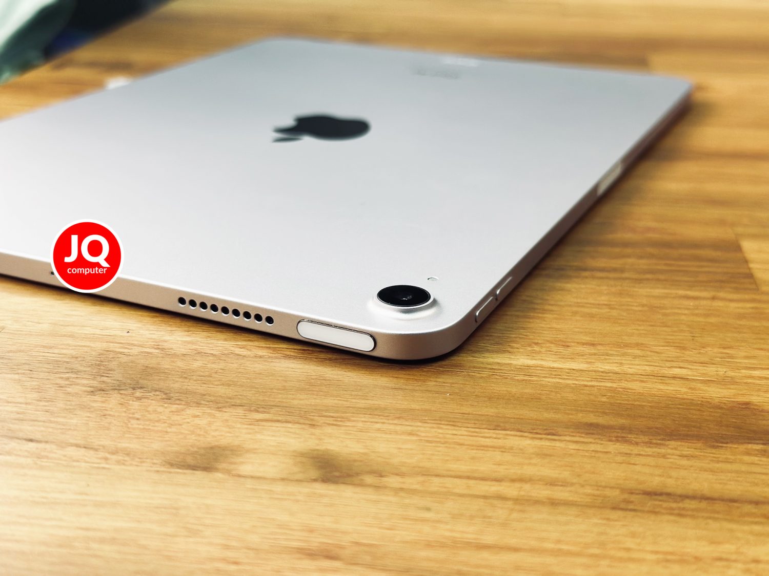 iPad Air 5, Apple M1, WiFi - Image 10