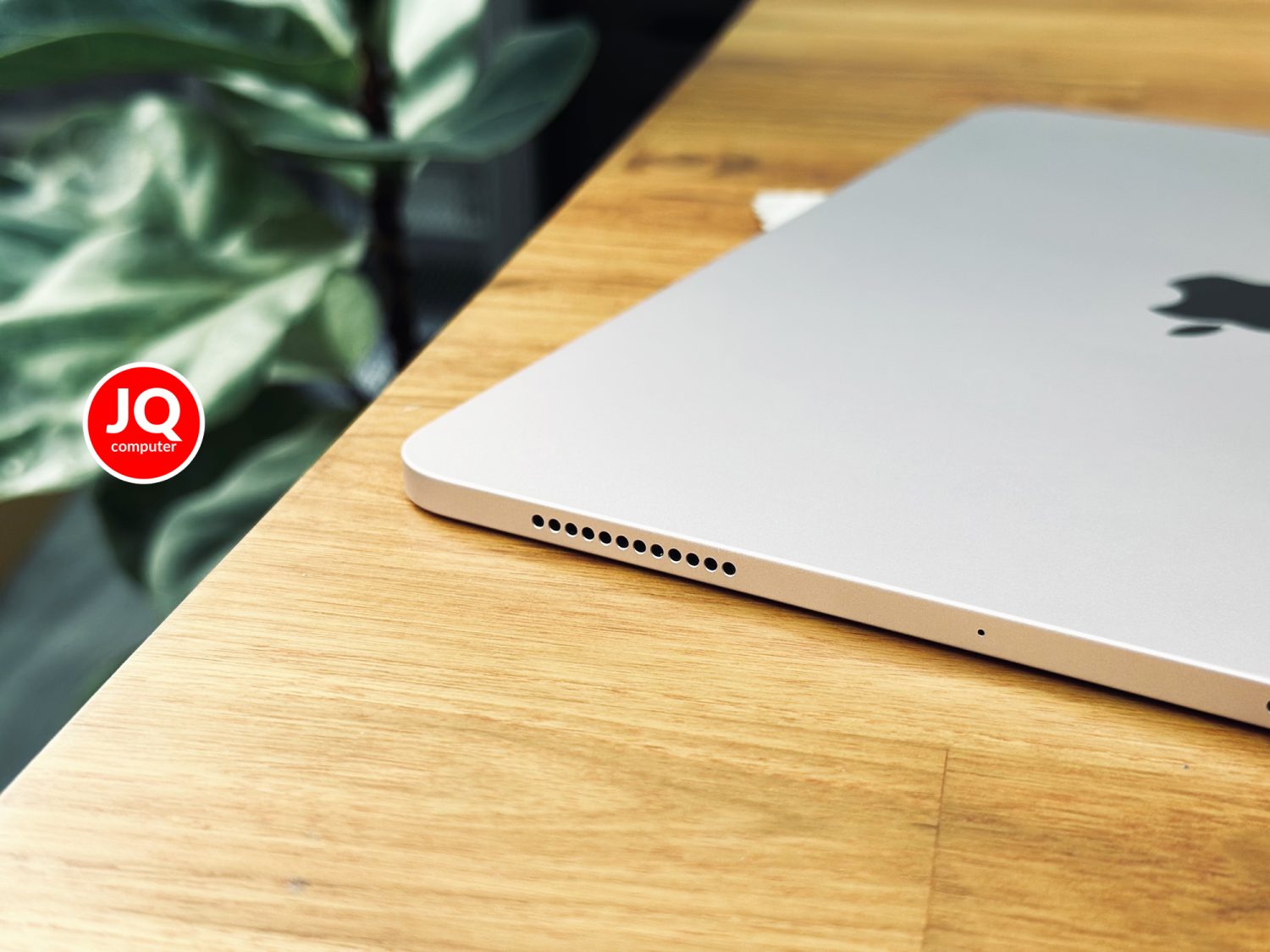 iPad Air 5, Apple M1, WiFi - Image 11