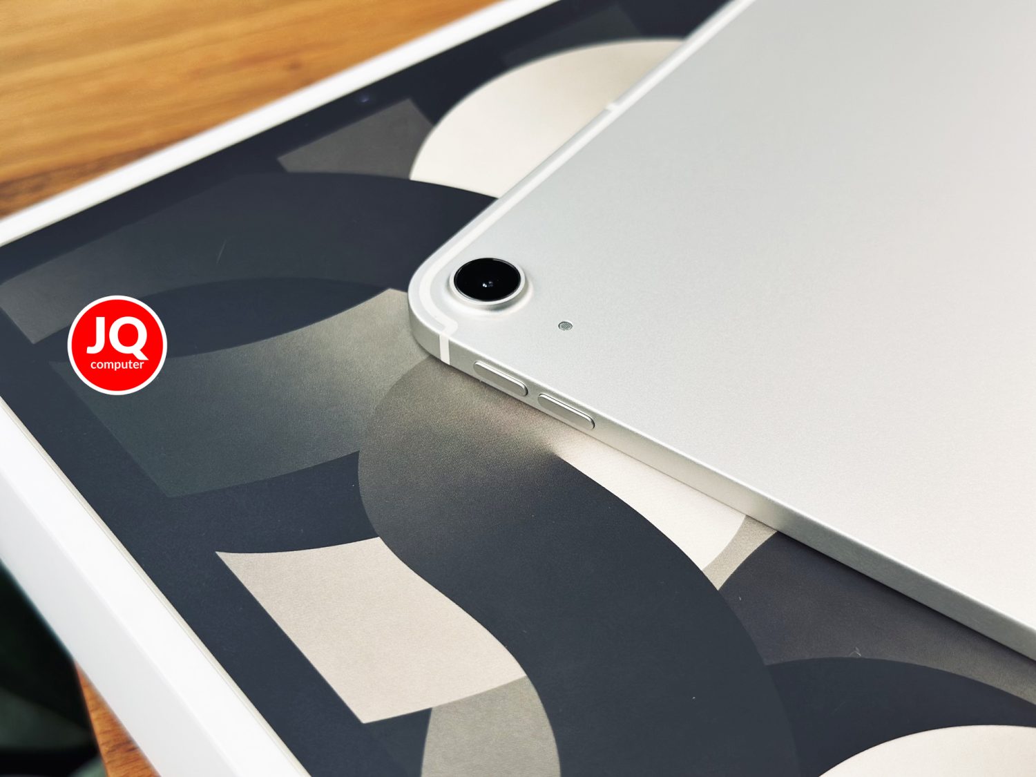 iPad Air 5, Apple M1, Cellular - Image 5