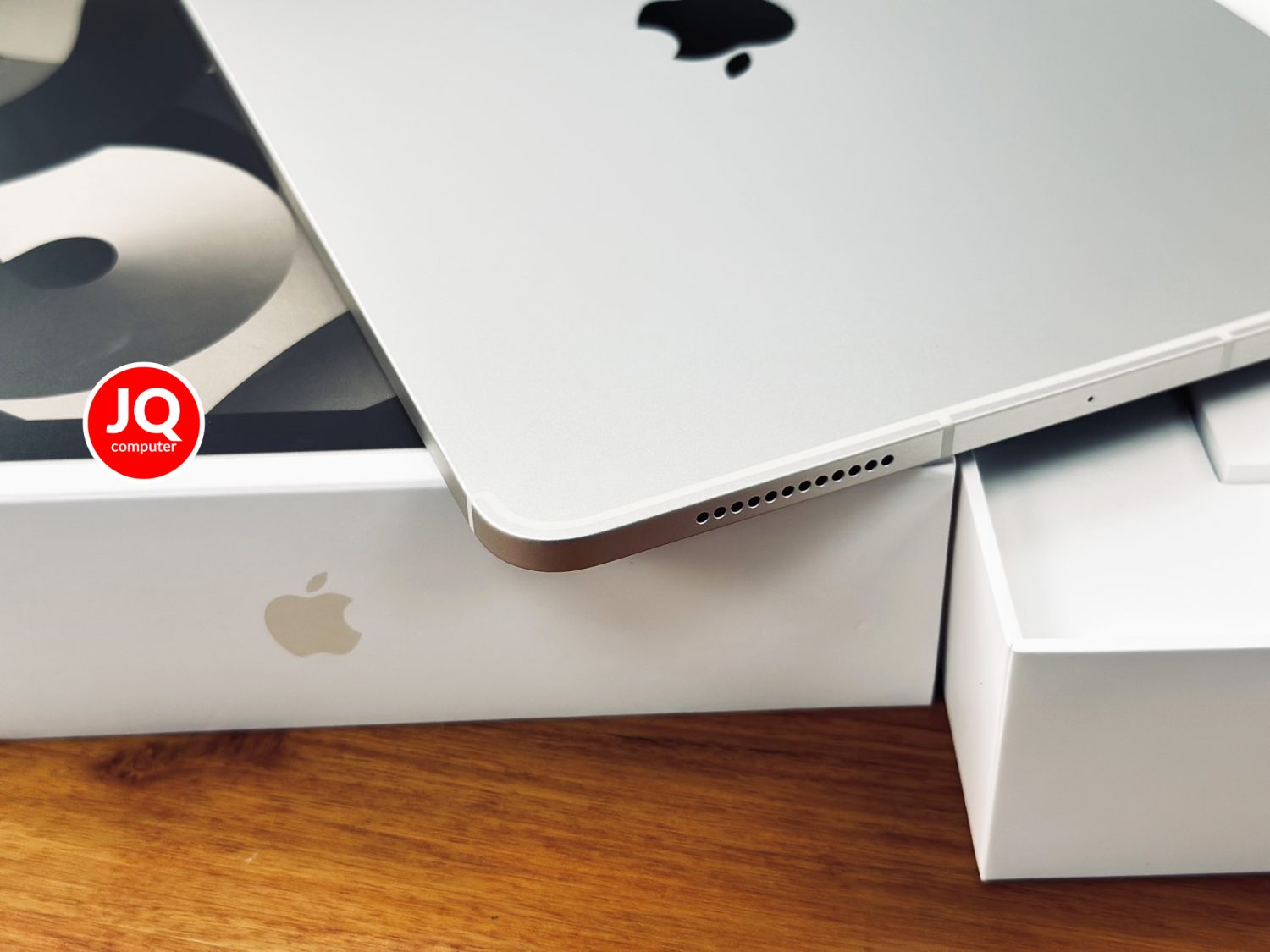 iPad Air 5, Apple M1, Cellular - Image 7