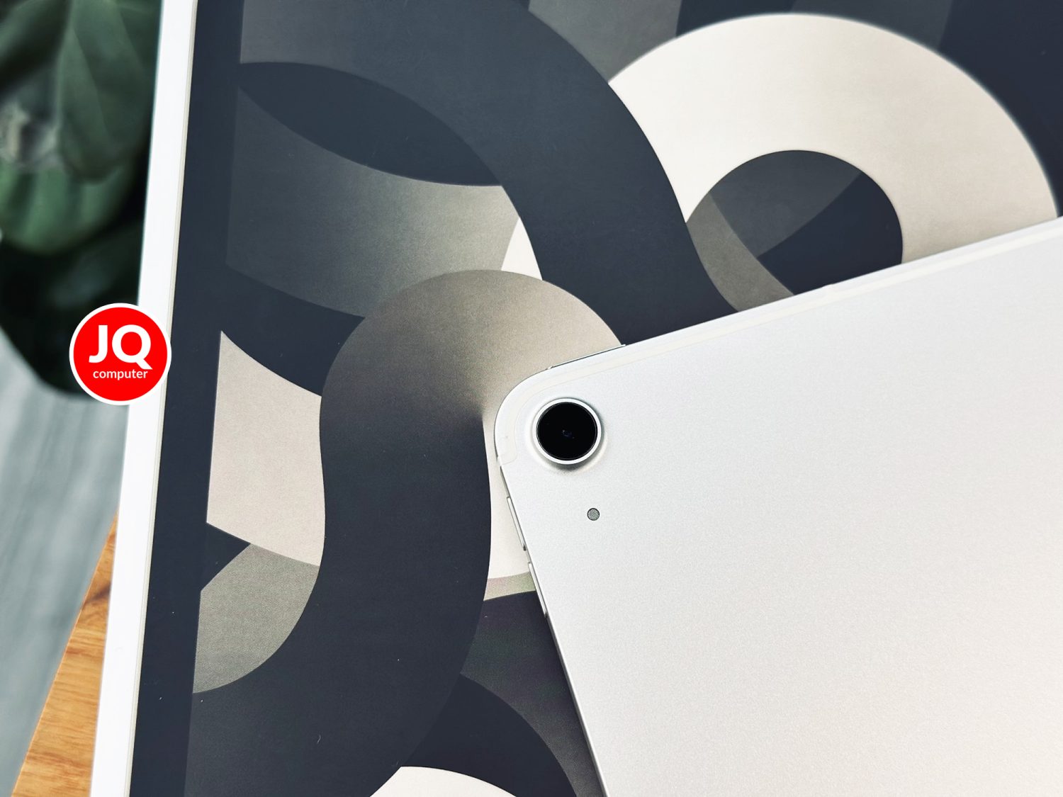 iPad Air 5, Apple M1, Cellular - Image 8