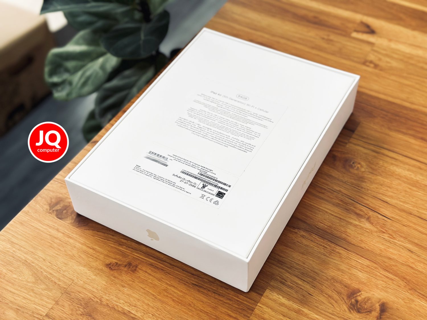 iPad Air 5, Apple M1, Cellular - Image 16