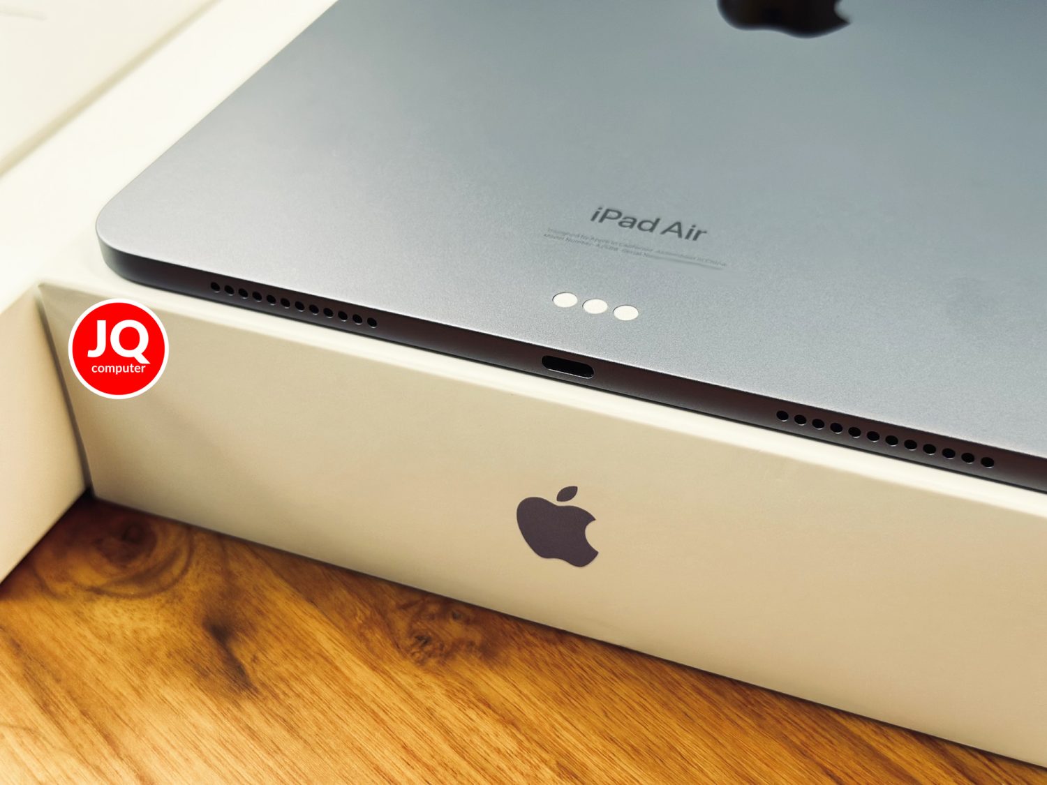 iPad Air 5, Apple M1, WiFi, 64 GB - Image 8