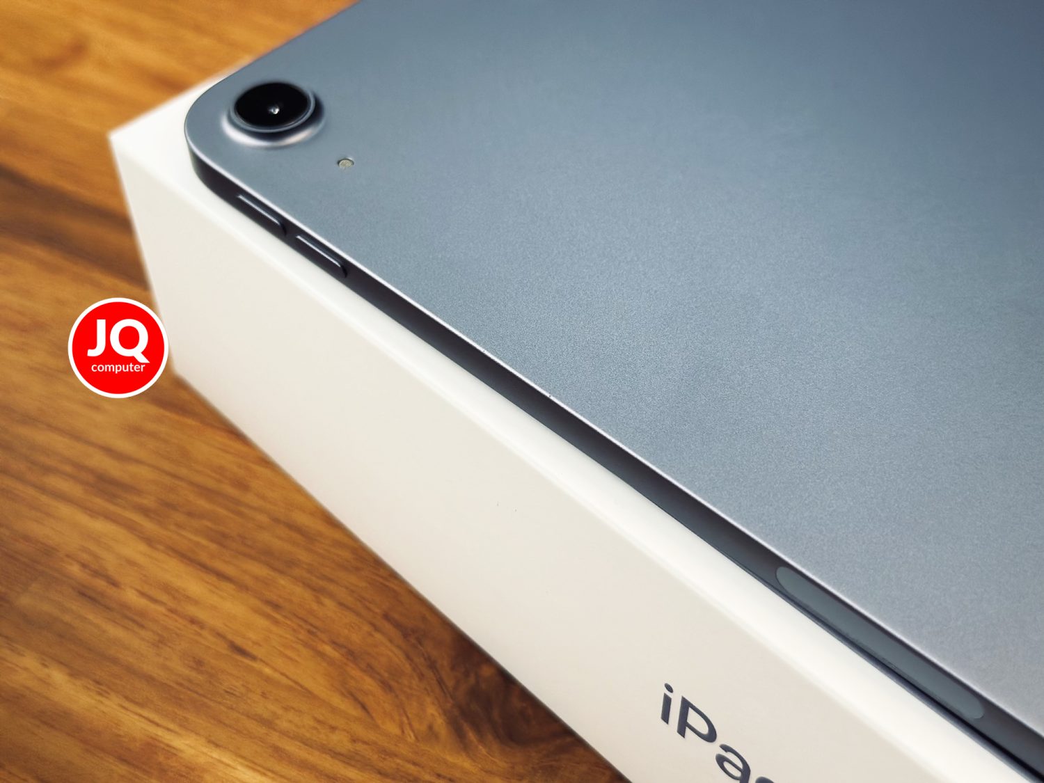 iPad Air 5, Apple M1, WiFi, 64 GB - Image 9