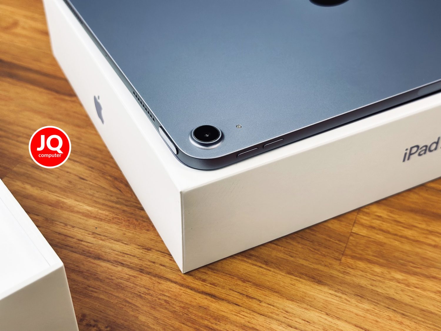 iPad Air 5, Apple M1, WiFi, 64 GB - Image 10