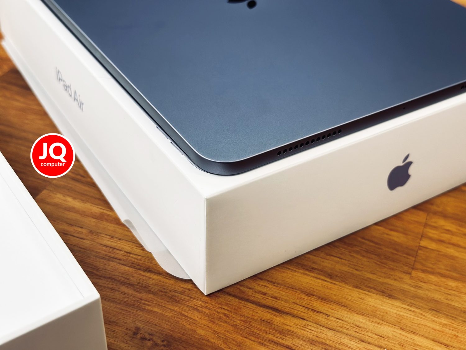 iPad Air 5, Apple M1, WiFi, 64 GB - Image 12