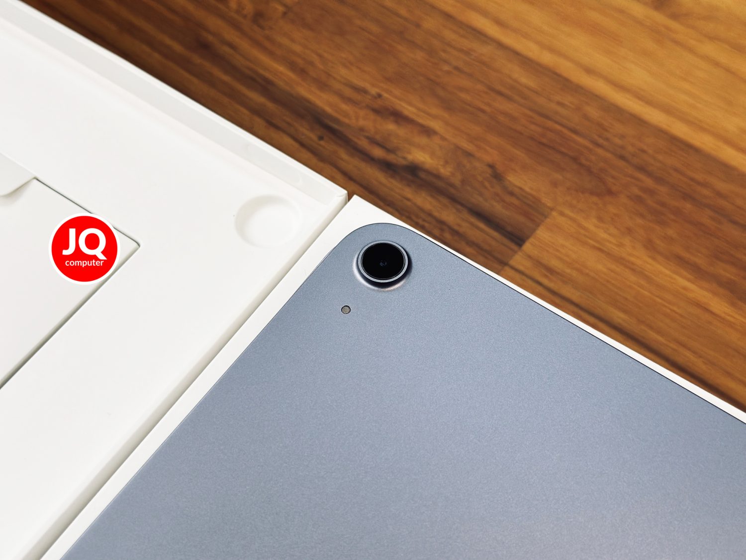 iPad Air 5, Apple M1, WiFi, 64 GB - Image 13