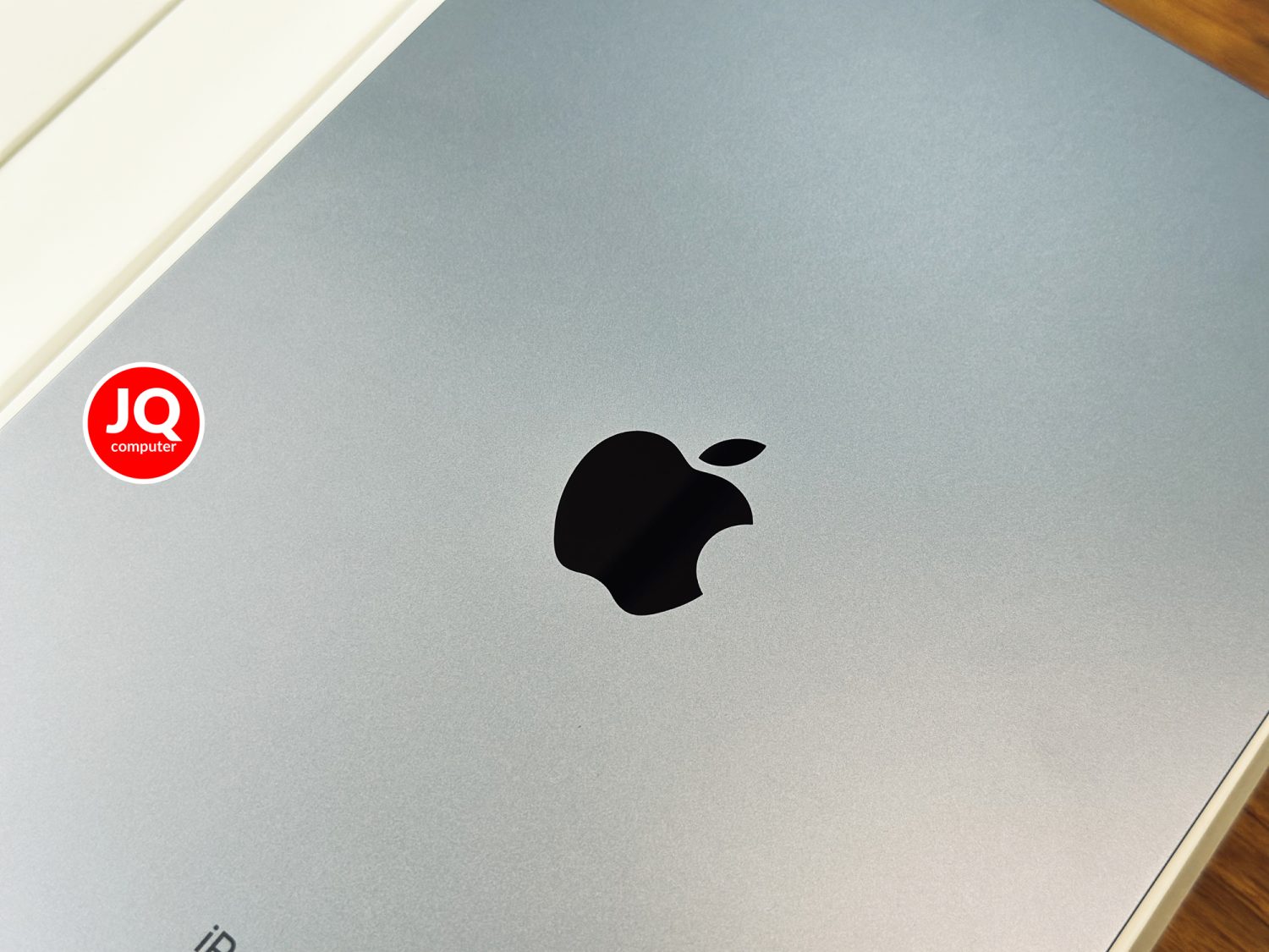 iPad Air 5, Apple M1, WiFi, 64 GB - Image 14
