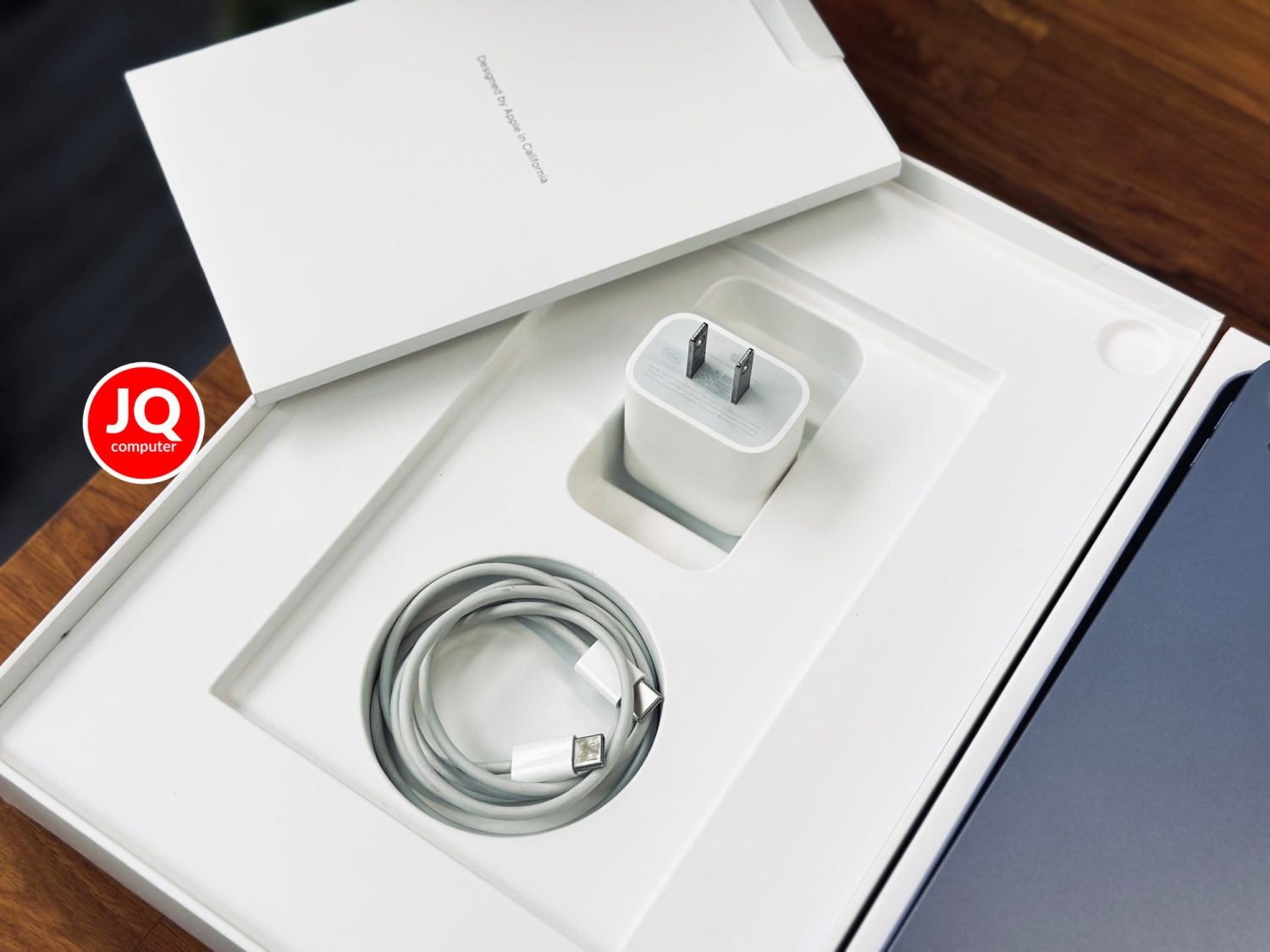 iPad Air 5, Apple M1, WiFi, 64 GB - Image 15