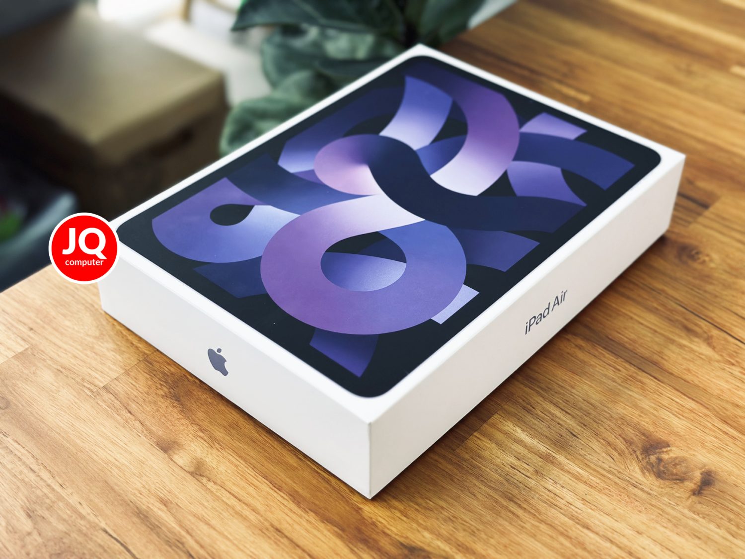 iPad Air 5, Apple M1, WiFi, 64 GB - Image 16