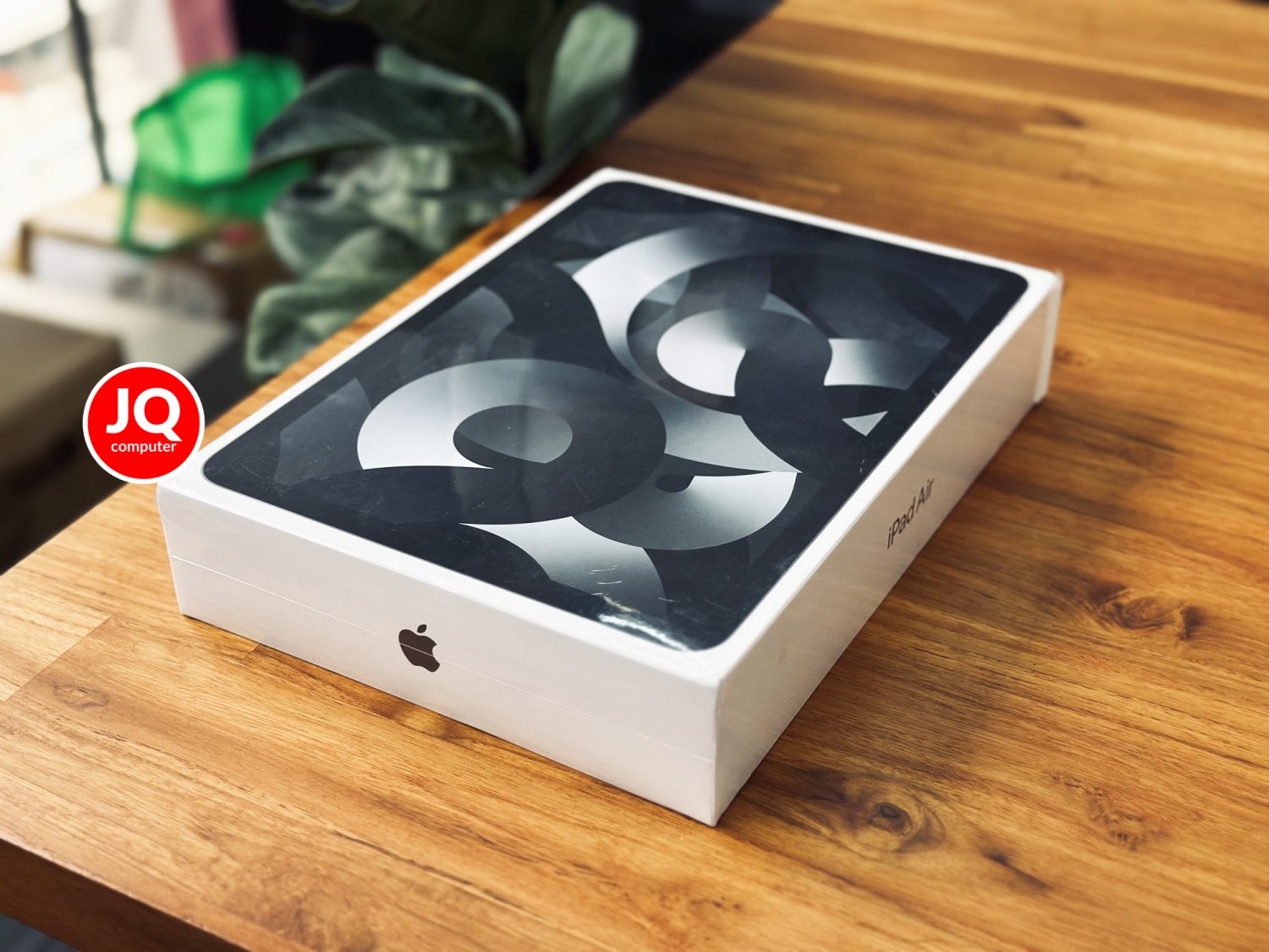 iPad Air 5, Apple M1, WiFi, 64 GB