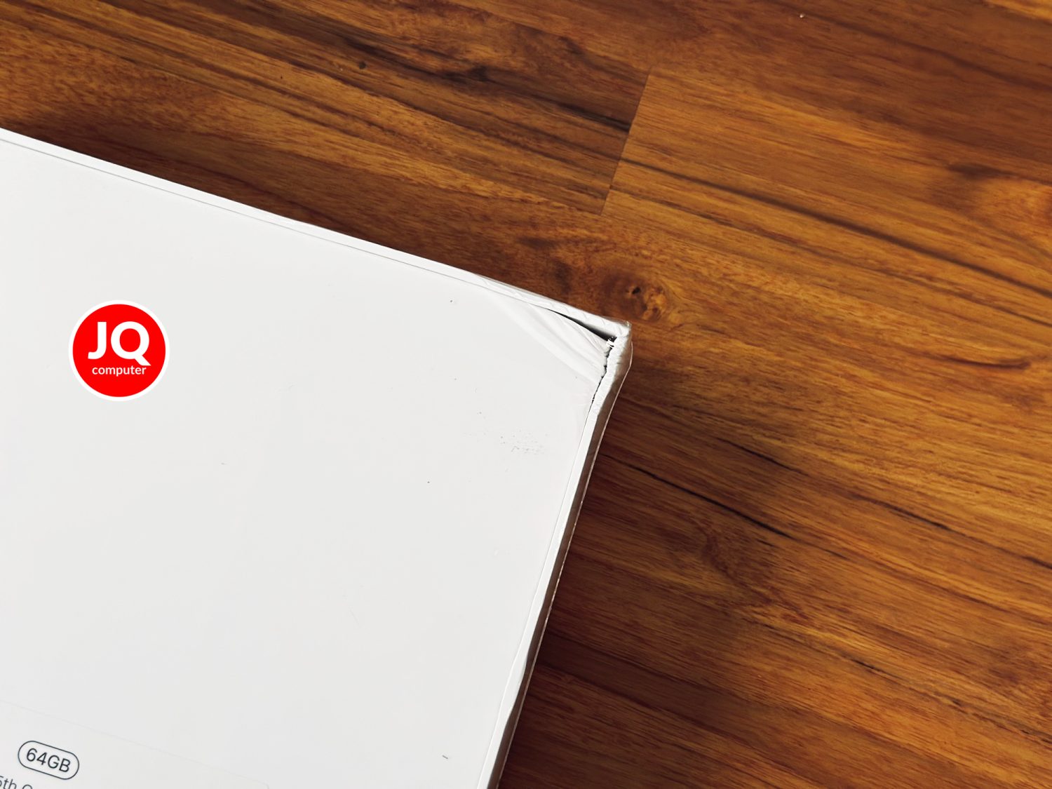 iPad Air 5, Apple M1, WiFi, 64 GB - Image 4