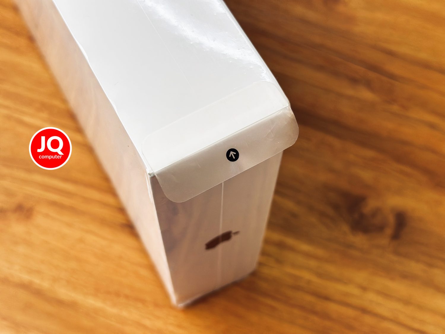 iPad Air 5, Apple M1, WiFi, 64 GB - Image 5