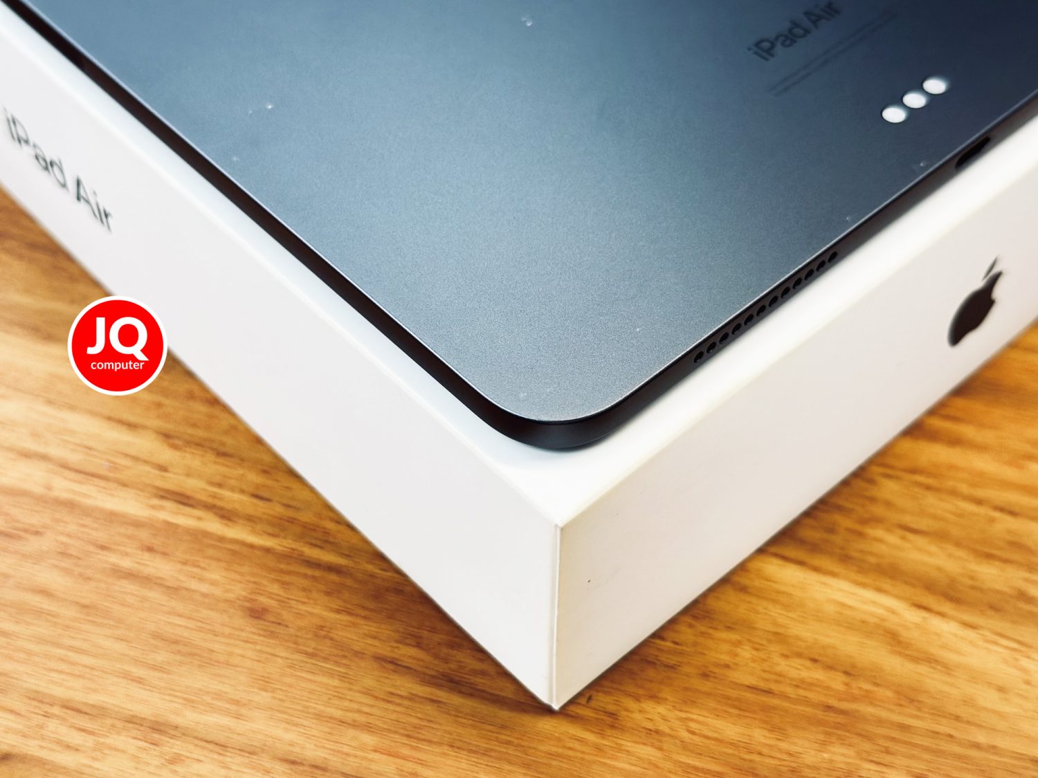 iPad Air 5, Apple M1, WiFi, 64 GB - Image 4