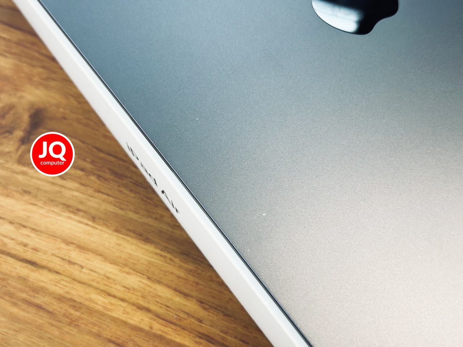 iPad Air 5, Apple M1, WiFi, 64 GB - Image 5