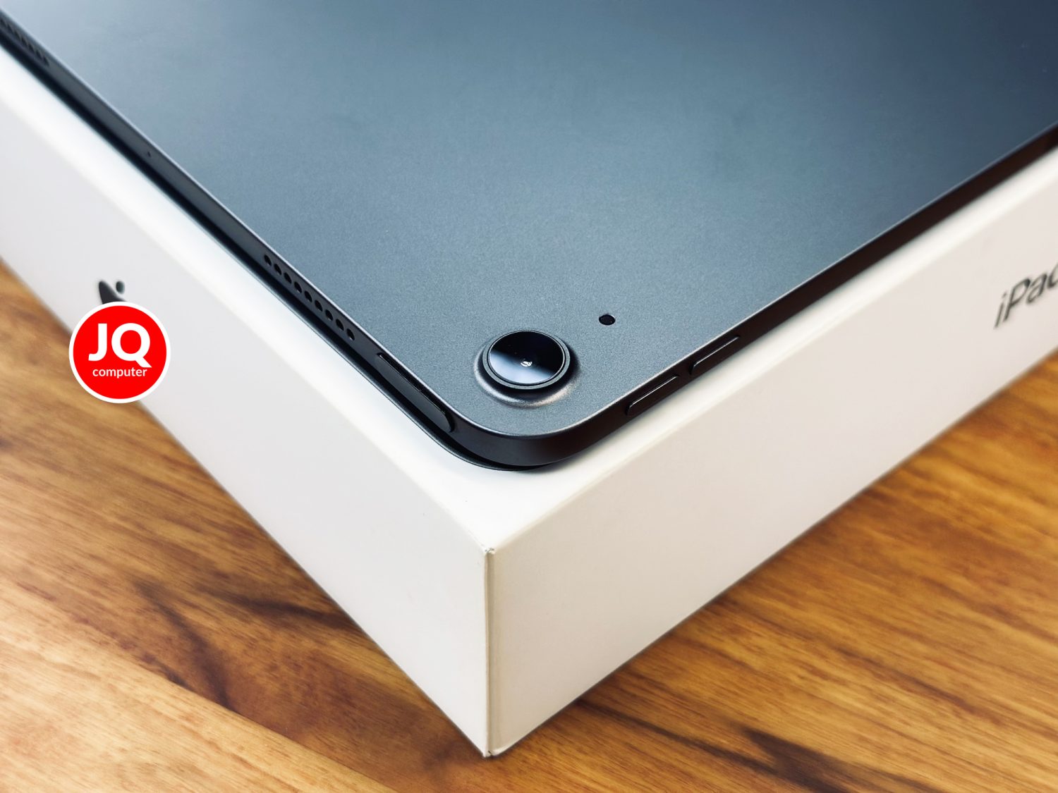 iPad Air 5, Apple M1, WiFi, 64 GB - Image 6