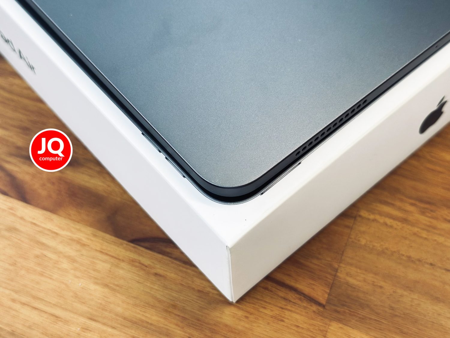 iPad Air 5, Apple M1, WiFi, 64 GB - Image 7