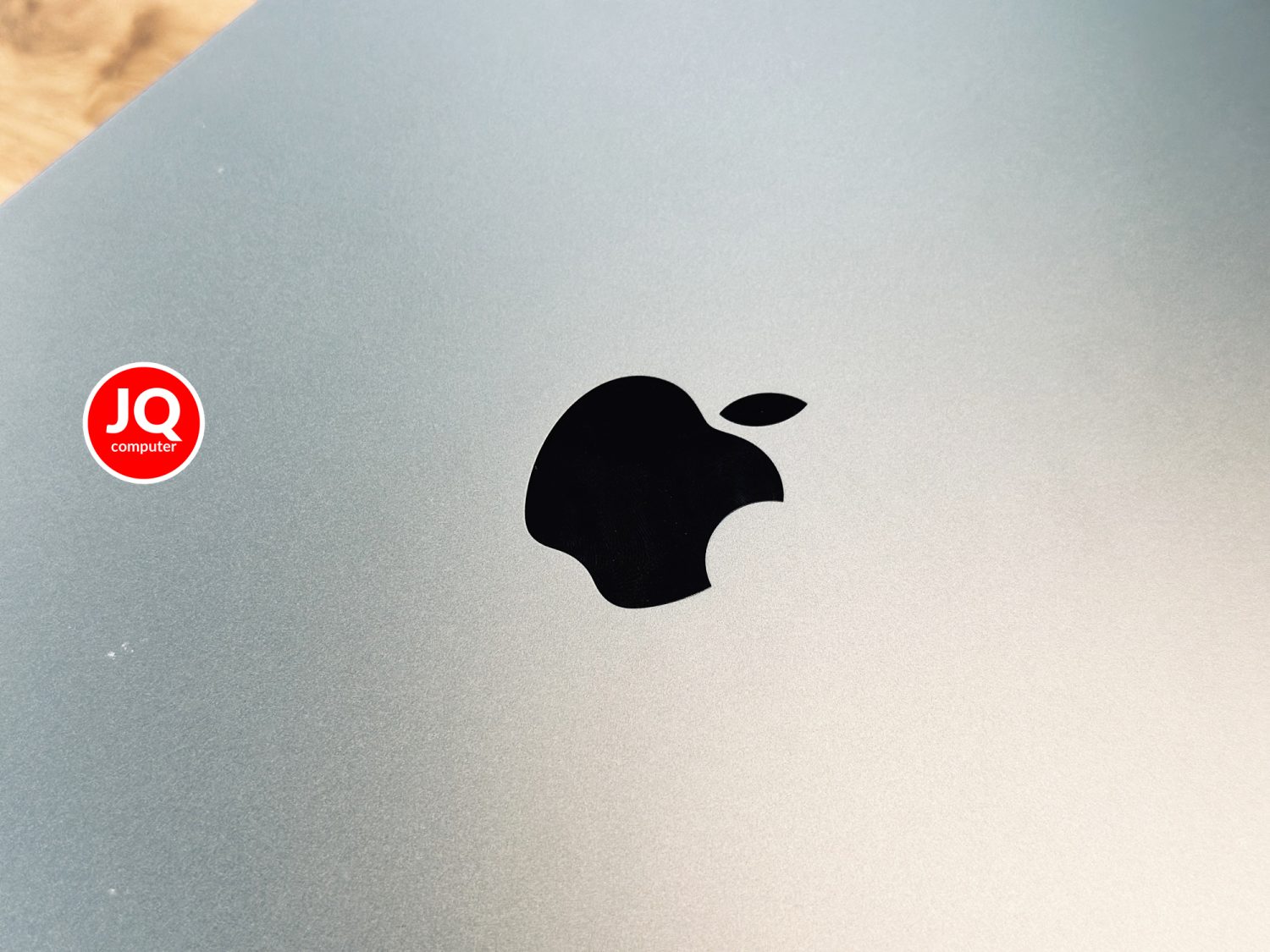 iPad Air 5, Apple M1, WiFi, 64 GB - Image 8