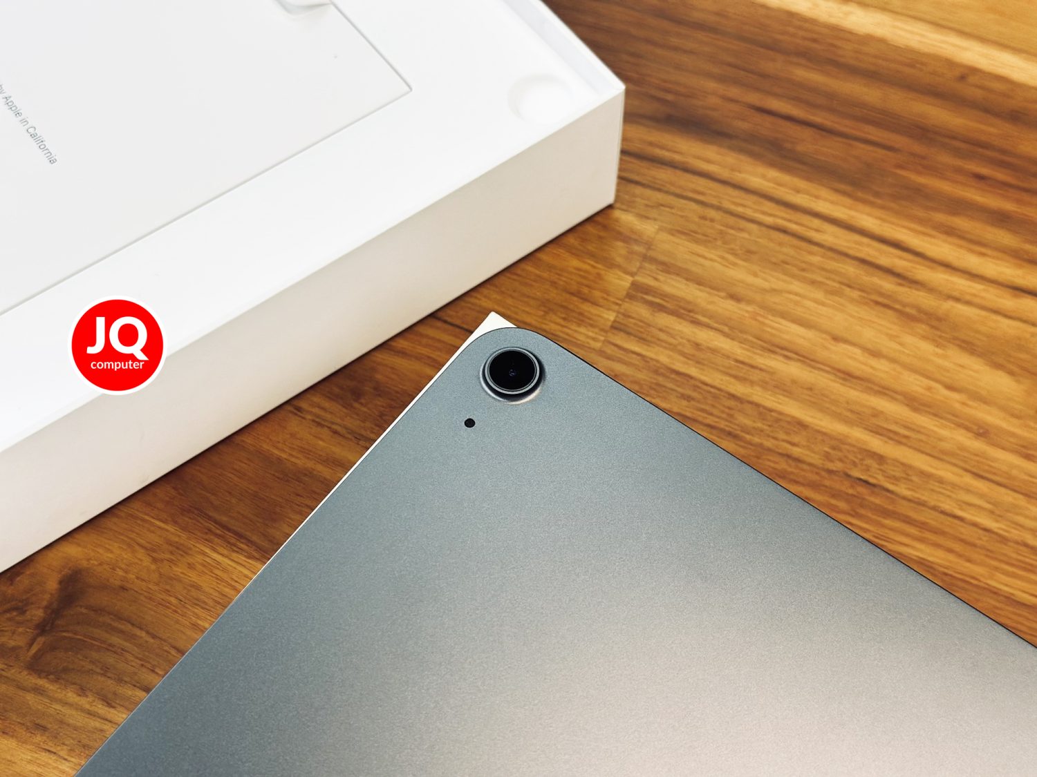 iPad Air 5, Apple M1, WiFi, 64 GB - Image 9