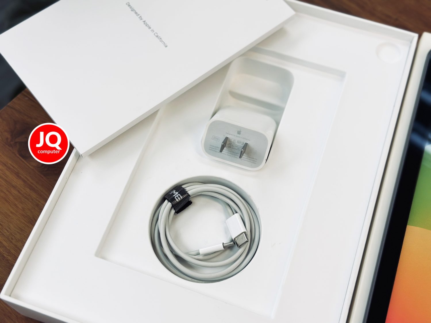 iPad Air 5, Apple M1, WiFi, 64 GB - Image 14