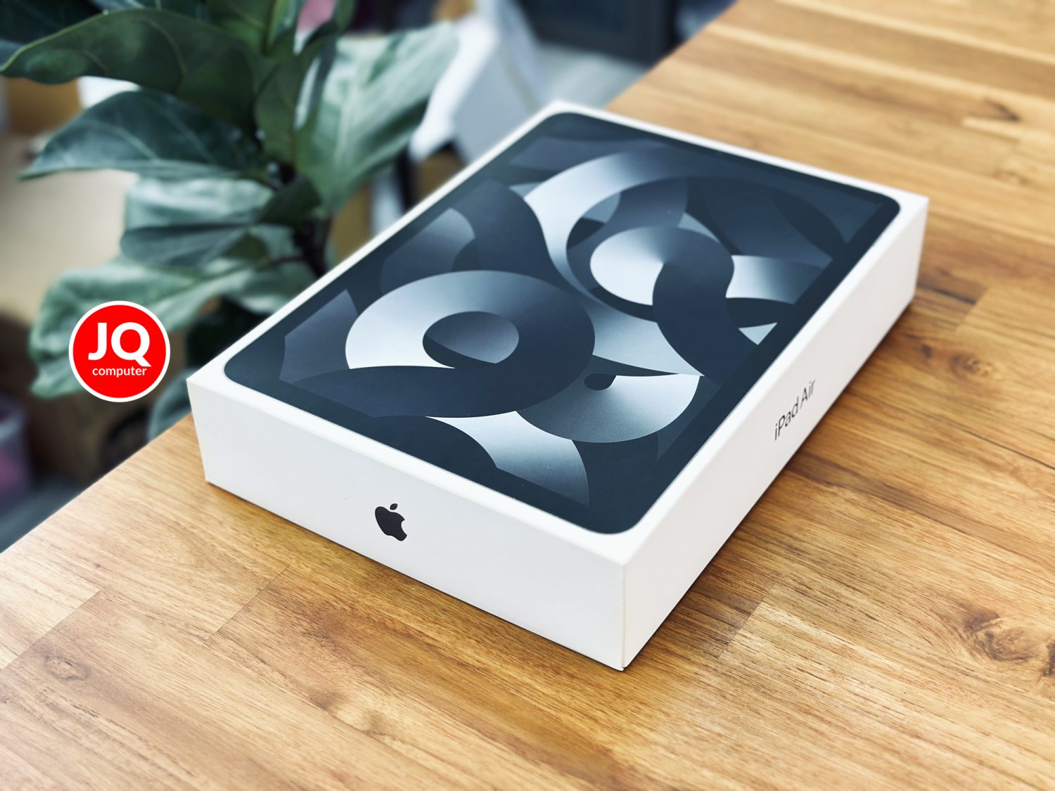 iPad Air 5, Apple M1, WiFi, 64 GB - Image 15