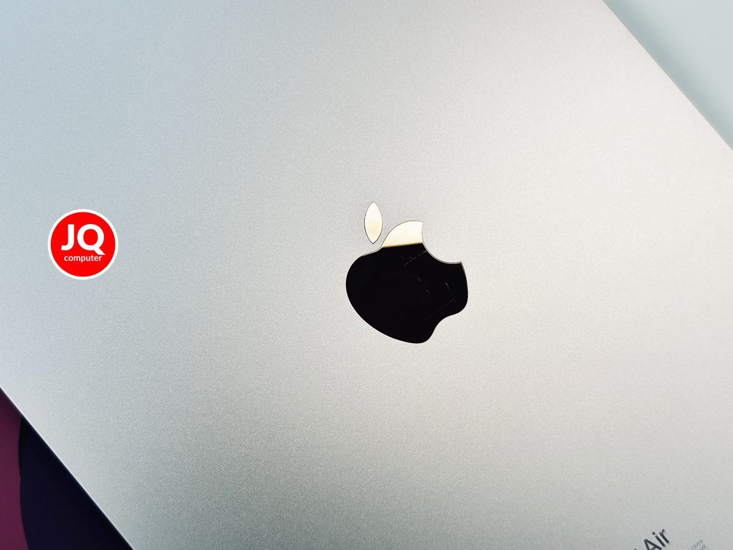 iPad Air 5, Apple M1, WiFi, 64 GB - Image 3