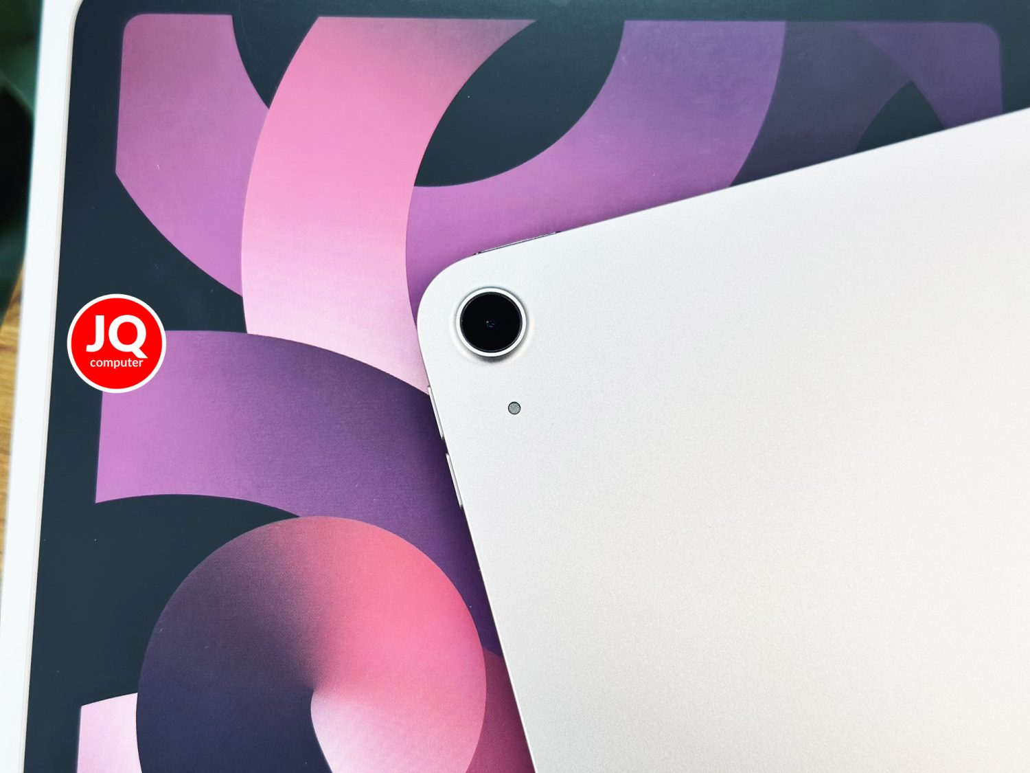 iPad Air 5, Apple M1, WiFi, 64 GB - Image 4