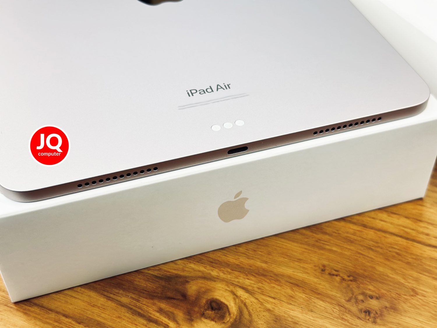 iPad Air 5, Apple M1, WiFi, 64 GB - Image 5
