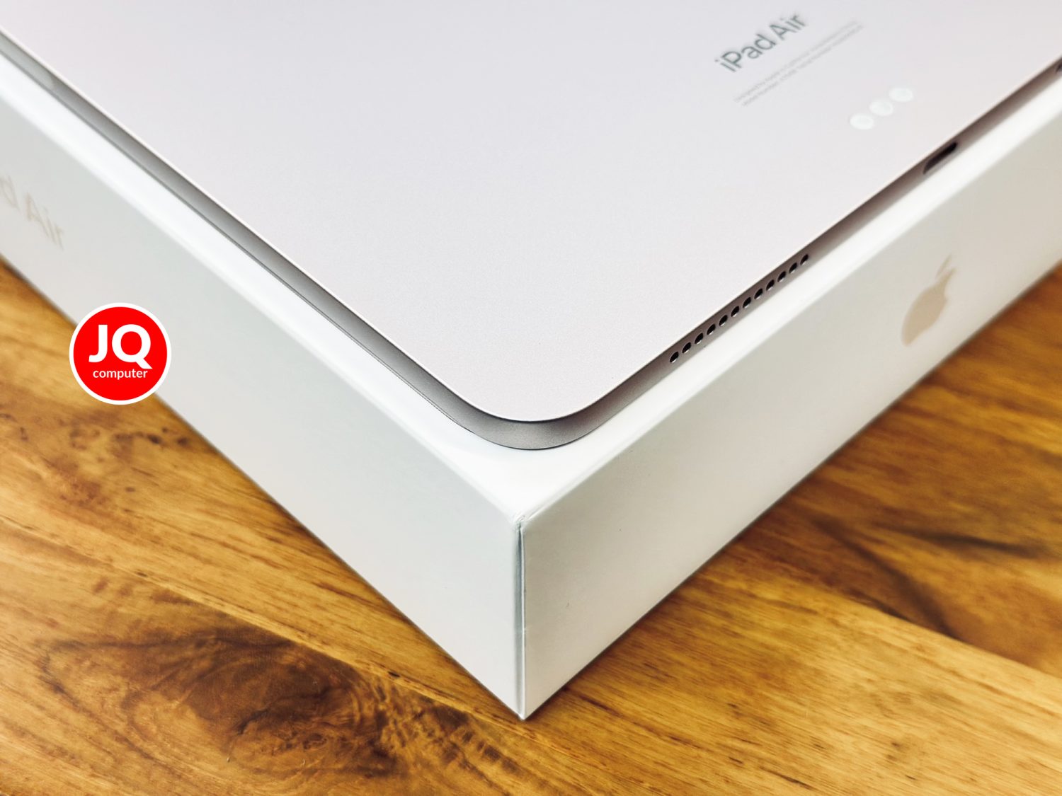 iPad Air 5, Apple M1, WiFi, 64 GB - Image 6
