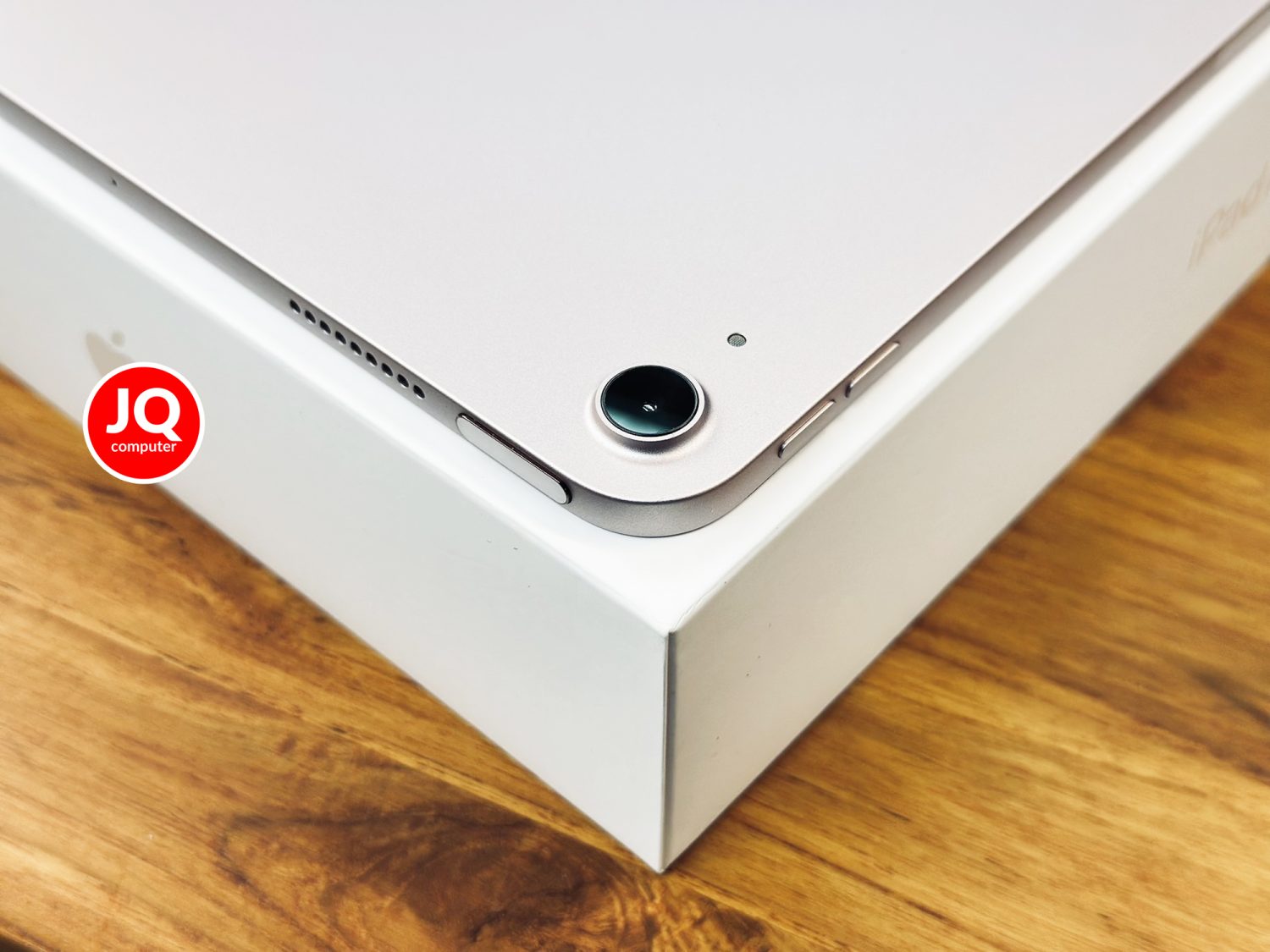 iPad Air 5, Apple M1, WiFi, 64 GB - Image 7
