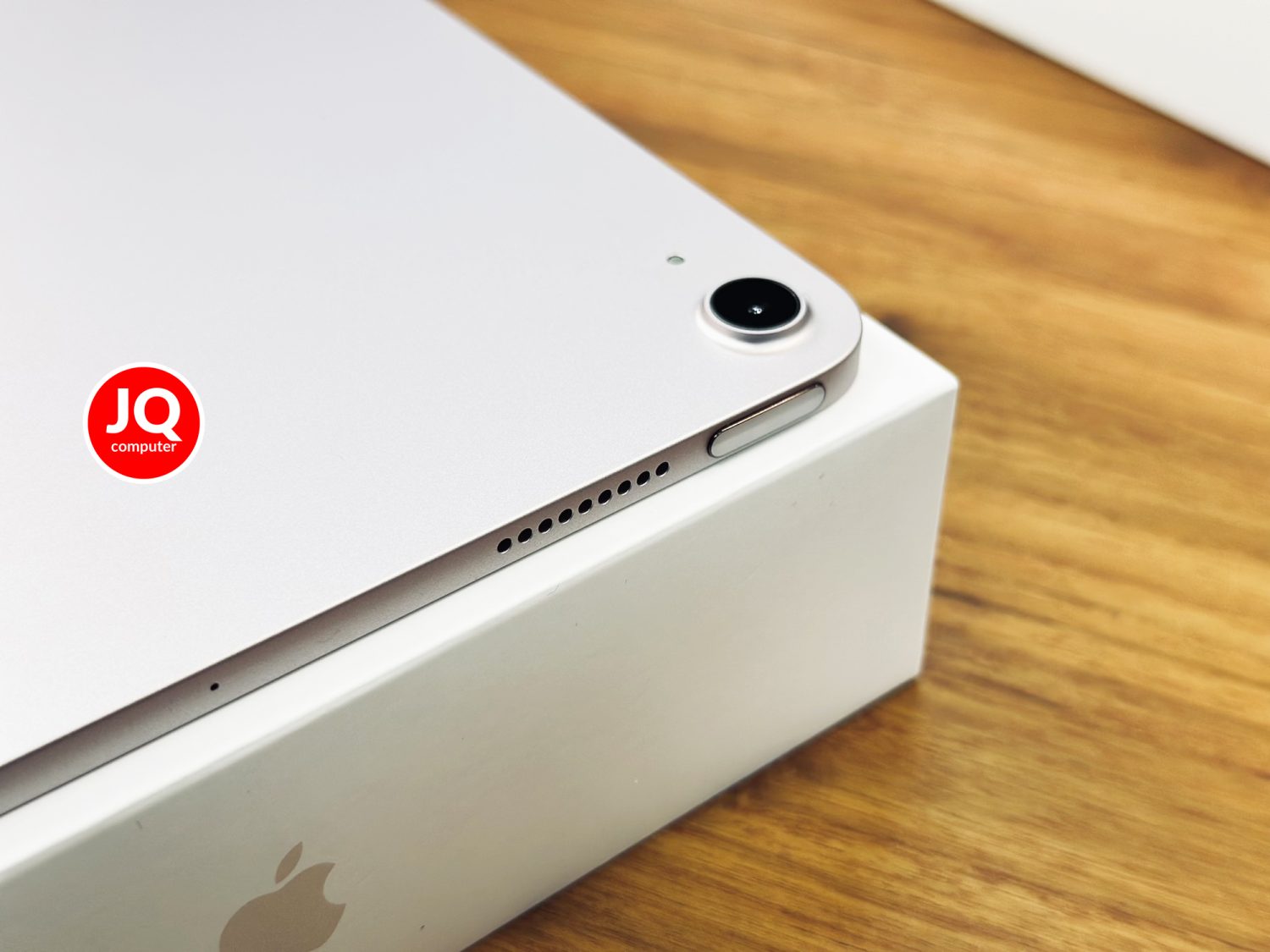 iPad Air 5, Apple M1, WiFi, 64 GB - Image 8