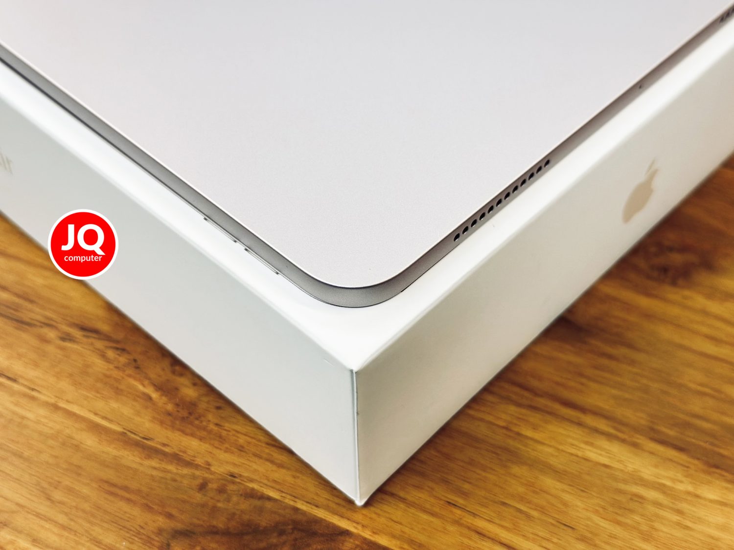 iPad Air 5, Apple M1, WiFi, 64 GB - Image 9