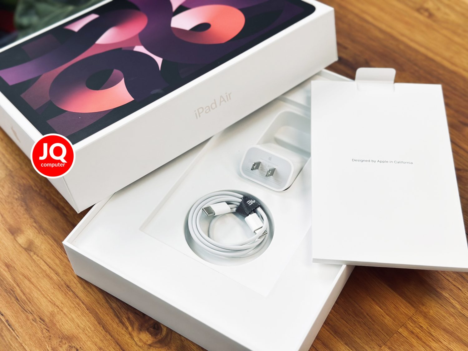 iPad Air 5, Apple M1, WiFi, 64 GB - Image 15