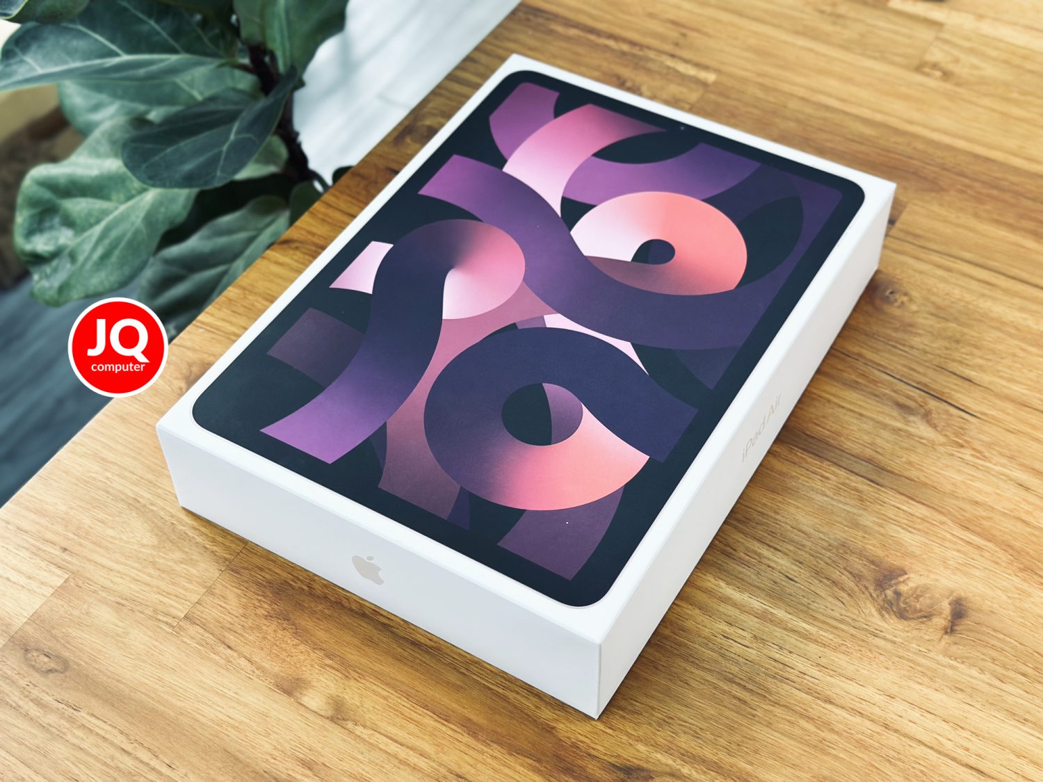 iPad Air 5, Apple M1, WiFi, 64 GB - Image 16
