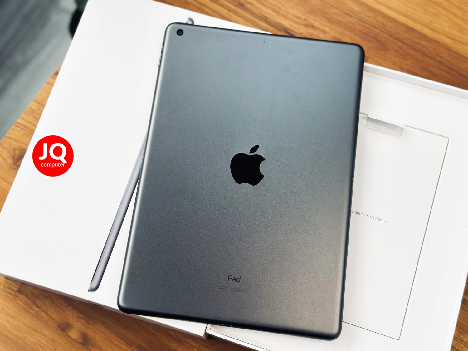 iPad 9 WiFi - Image 2