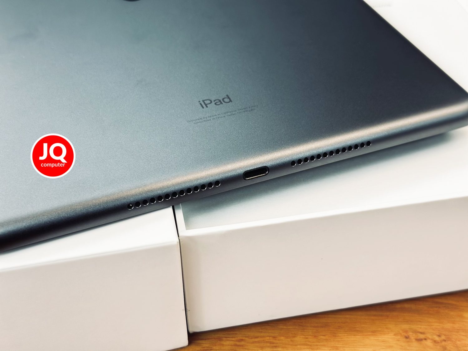 iPad 9 WiFi - Image 3