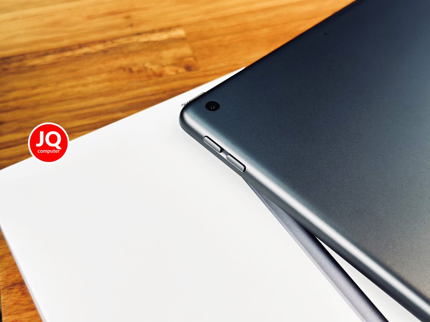 iPad 9 WiFi - Image 4