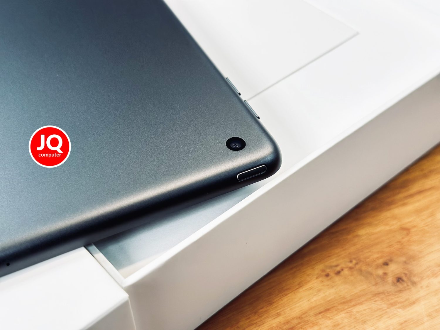 iPad 9 WiFi - Image 5