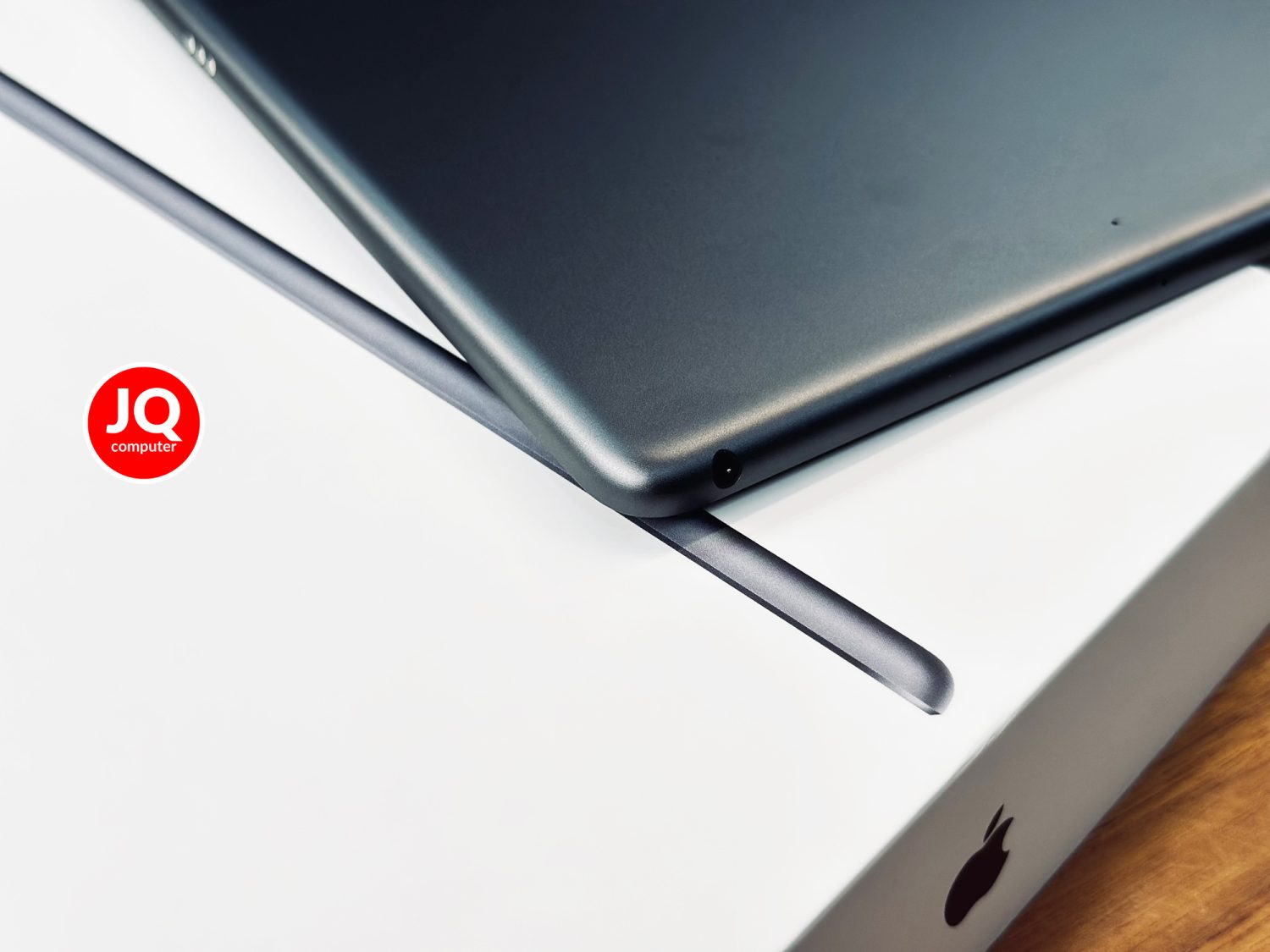 iPad 9 WiFi - Image 6