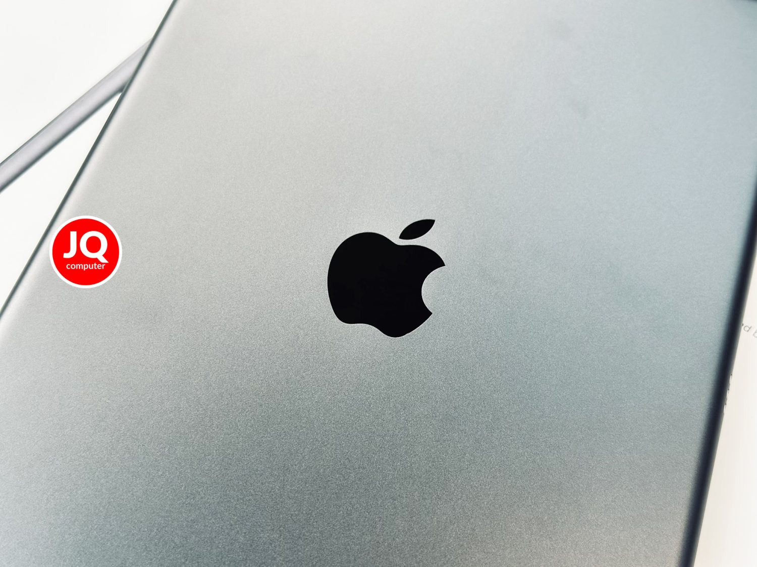 iPad 9 WiFi - Image 8