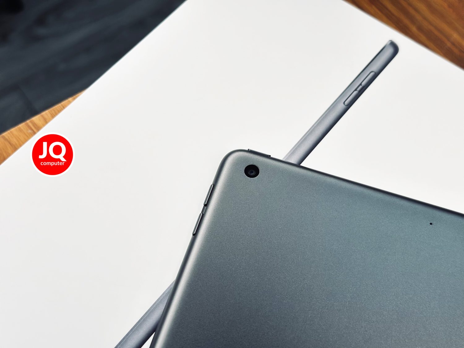 iPad 9 WiFi - Image 9