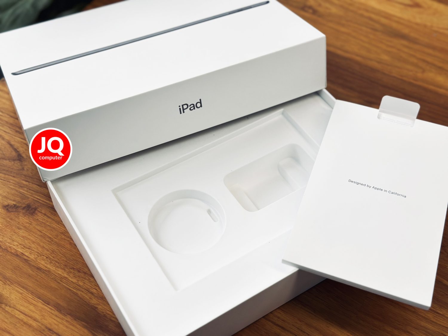 iPad 9 WiFi - Image 15