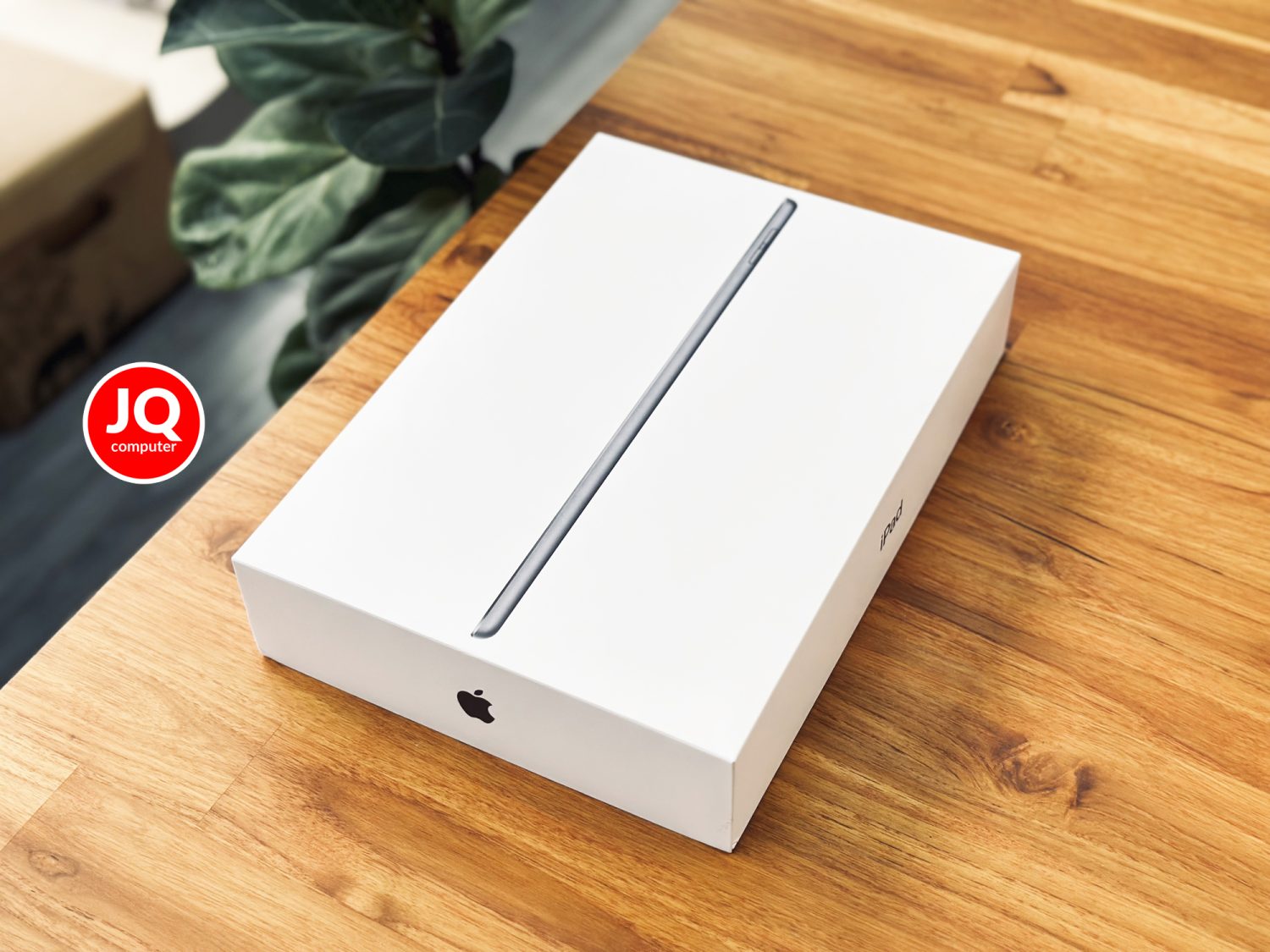 iPad 9 WiFi - Image 16