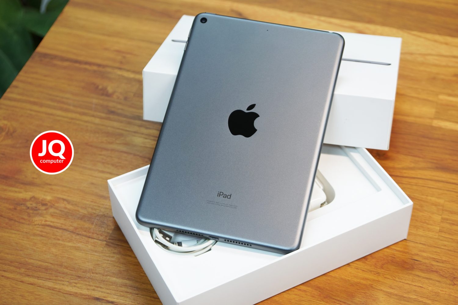 iPad mini 5, WiFi - Image 2