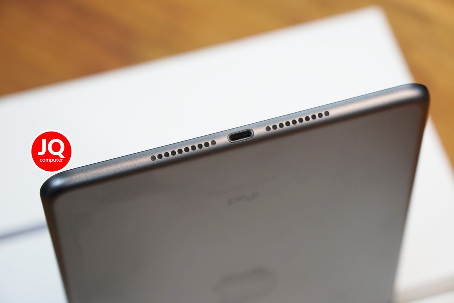iPad mini 5, WiFi - Image 3