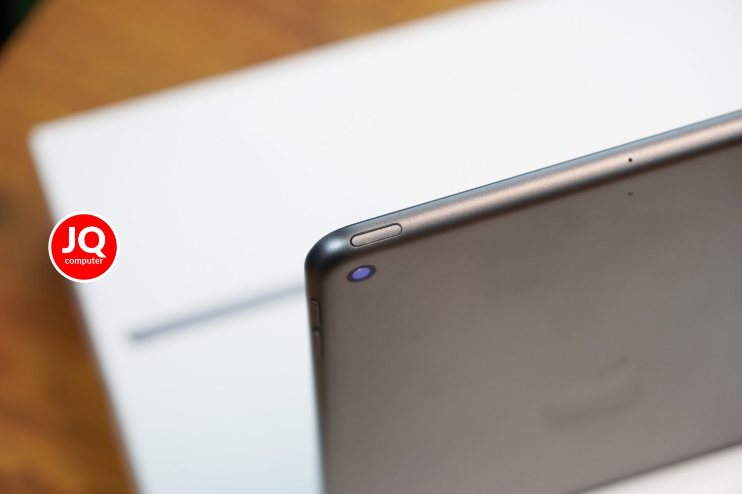 iPad mini 5, WiFi - Image 4