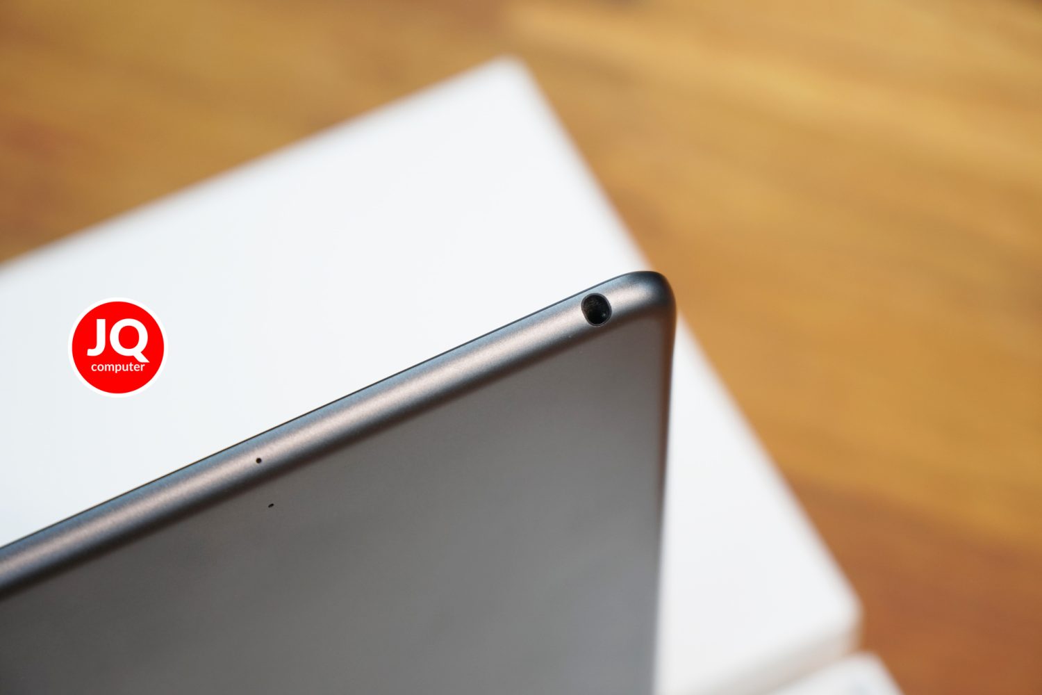 iPad mini 5, WiFi - Image 5